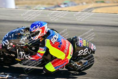 media/Mar-08-2025-Classic Track Day (Sat) [[6e74c245ee]]/Group 1/Session 3 (Turn 3 Inside)/